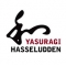 Yasuragi - Zweden
