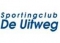 Sportingclub De Uitweg