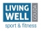 Living Well Gouda Sport & Fitness