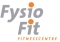 Fysiofit Ouderkerk