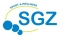 SGZ Sport Gezondheidscentrum