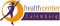 Healthcenter Culemborg