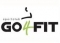 Go4FIT