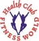 Health Club Fitness World
