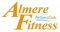 Almere Fitness