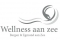 Wellness aan Zee