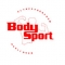 Fitnesscentrum Body-Sport