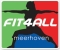 Fit4All Meerhoven B.V.