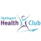 Optisport Health Club Medemblik