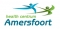 Health Centrum Amersfoort