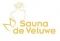 Sauna & Beauty de Veluwe
