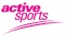 Active Sports Ladies Fitness