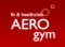 Aerogym fit & health club