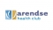 Arendse Health Club