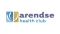 Arendse Health Club