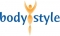 Body Style Uden