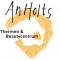 AnHolts Thermen & Beautycentrum