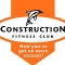 Construction Fitness-club