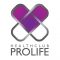 Healthclub ProLife