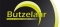 Fitness- en Conditiecentrum Butzelaar