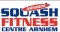 Squash Fitness Arnhem