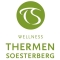 Wellness Thermen Soesterberg