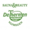 Sauna & Beauty de Thermen Nijmegen