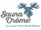 Sauna Drome Putten