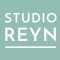 Studio REYN