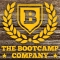 The Bootcamp Company