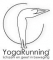 Yogarunning