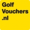 Golfvouchers