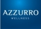 Azzurro Wellness