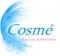 Cosme