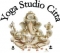Yoga Studio Citta
