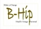 B-Hip