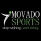 Movado Sports