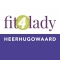 Fit4lady Heerhugowaard