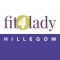 Fit4lady Hillegom