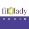 Fit4lady Hoorn