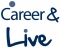 Career and Live