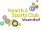 Health & Sports Club Vouershof