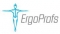 ErgoProfs