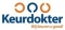 Keurdokter