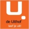 De Uithof