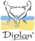 Diplan