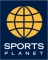 Sports Planet