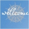 Wellcome Wellness Vlieland