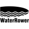 WaterRower