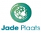 Jade Plaats